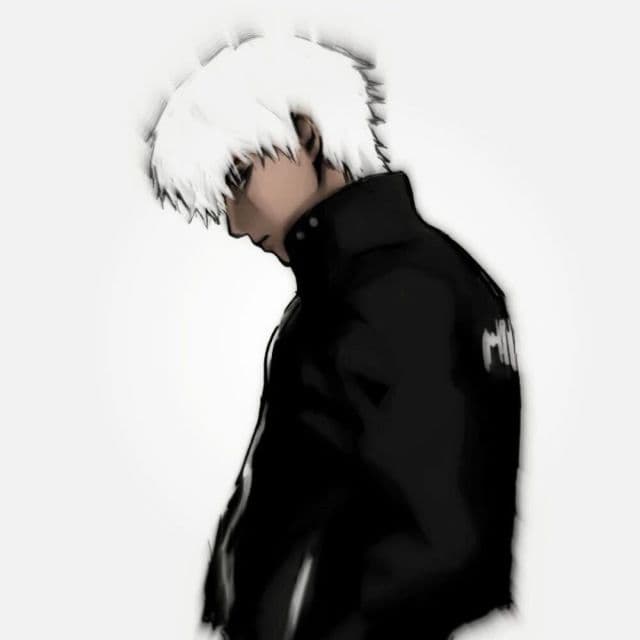 Cx Avatar